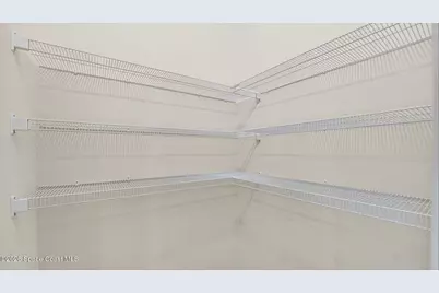 6844 Soaring Lane, Cocoa, FL 32927 - Photo 14