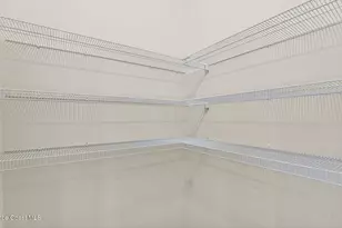 6844 Soaring Ln, Cocoa, FL 32927 - Photo 14