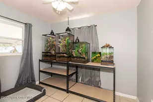 4445 Shaw Ave, Titusville, FL 32780 - Photo 20