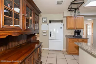 4445 Shaw Ave, Titusville, FL 32780 - Photo 8