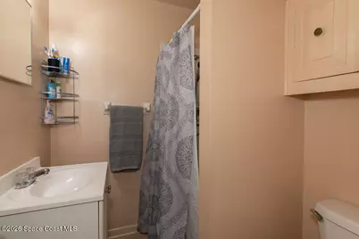 4445 Shaw Avenue, Titusville, FL 32780 - Photo 14
