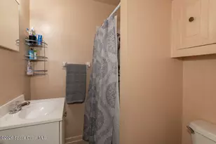 4445 Shaw Ave, Titusville, FL 32780 - Photo 14