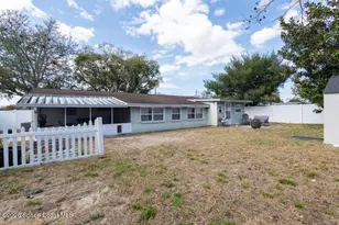 4445 Shaw Ave, Titusville, FL 32780 - Photo 24