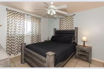 4445 Shaw Avenue, Titusville, FL 32780 - Photo 12