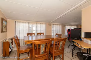 4445 Shaw Ave, Titusville, FL 32780 - Photo 10