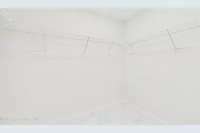 1139 Westunder Street SE, Palm Bay, FL 32909 - Photo 30