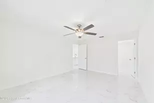 1139 Westunder St SE, Palm Bay, FL 32909 - Photo 22