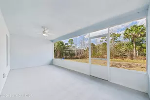 1139 Westunder St SE, Palm Bay, FL 32909 - Photo 36