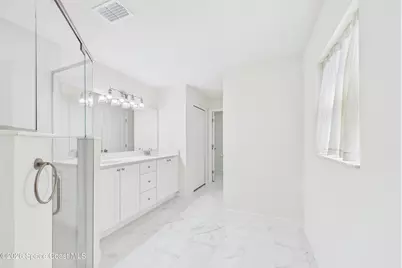 1139 Westunder Street SE, Palm Bay, FL 32909 - Photo 24