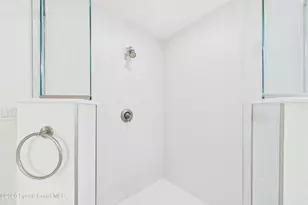 1139 Westunder St SE, Palm Bay, FL 32909 - Photo 24