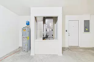 1139 Westunder St SE, Palm Bay, FL 32909 - Photo 40