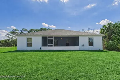 1139 Westunder Street SE, Palm Bay, FL 32909 - Photo 46