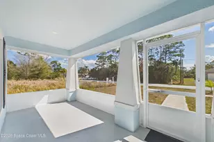 1139 Westunder St SE, Palm Bay, FL 32909 - Photo 6