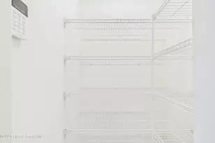 1139 Westunder St SE, Palm Bay, FL 32909 - Photo 18