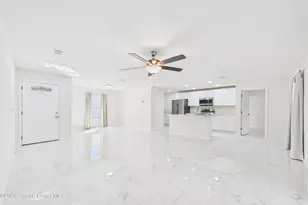 1139 Westunder St SE, Palm Bay, FL 32909 - Photo 10