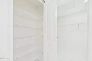 1139 Westunder St SE, Palm Bay, FL 32909 - Photo 28