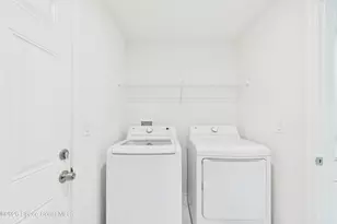 1139 Westunder St SE, Palm Bay, FL 32909 - Photo 38