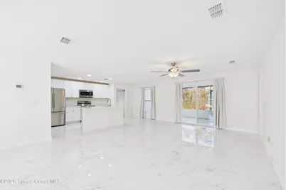 1139 Westunder Street SE, Palm Bay, FL 32909 - Photo 8