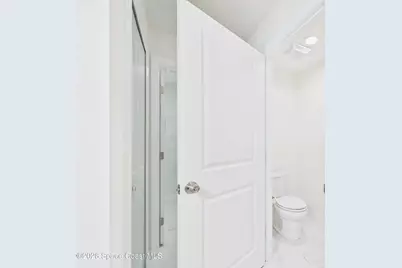 1139 Westunder Street SE, Palm Bay, FL 32909 - Photo 28