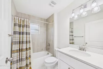 1139 Westunder Street SE, Palm Bay, FL 32909 - Photo 34