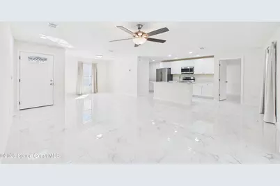 1139 Westunder Street SE, Palm Bay, FL 32909 - Photo 10