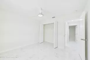 1139 Westunder St SE, Palm Bay, FL 32909 - Photo 32