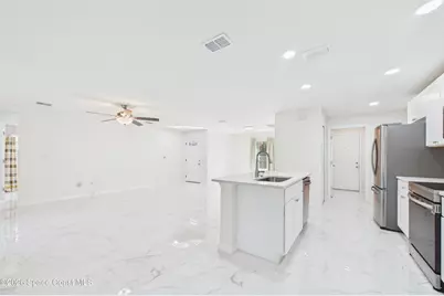 1139 Westunder Street SE, Palm Bay, FL 32909 - Photo 12