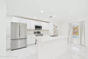 1139 Westunder St SE, Palm Bay, FL 32909 - Photo 8