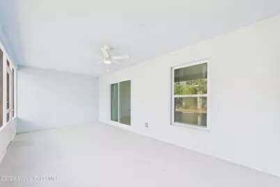 1139 Westunder Street SE, Palm Bay, FL 32909 - Photo 38