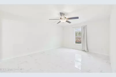 1139 Westunder Street SE, Palm Bay, FL 32909 - Photo 22