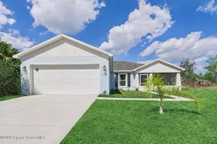 1139 Westunder St SE, Palm Bay, FL 32909 - Photo 1