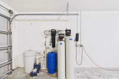 1139 Westunder Street SE, Palm Bay, FL 32909 - Photo 42