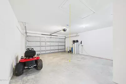 1139 Westunder Street SE, Palm Bay, FL 32909 - Photo 40