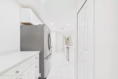 1139 Westunder Street SE, Palm Bay, FL 32909 - Photo 16