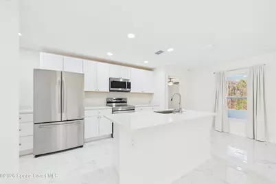 1139 Westunder Street SE, Palm Bay, FL 32909 - Photo 14