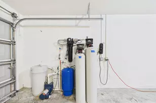 1139 Westunder St SE, Palm Bay, FL 32909 - Photo 42