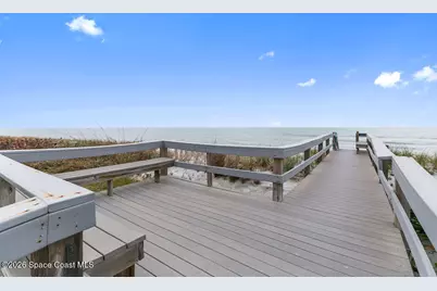 565 Highway A1A Highway #15a, Satellite Beach, FL 32937 - Photo 28