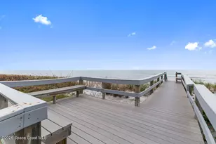 565 Hwy A1A Hwy, Satellite Beach, FL 32937 - Photo 28