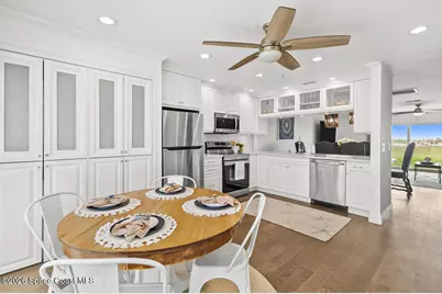 565 Highway A1A Highway #15a, Satellite Beach, FL 32937 - Photo 8