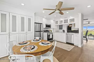 565 Hwy A1A Hwy, Satellite Beach, FL 32937 - Photo 8