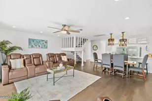 565 Hwy A1A Hwy, Satellite Beach, FL 32937 - Photo 10