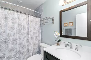 565 Hwy A1A Hwy, Satellite Beach, FL 32937 - Photo 16