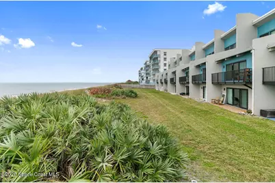 565 Highway A1A Highway #15a, Satellite Beach, FL 32937 - Photo 30