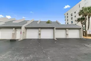 565 Hwy A1A Hwy, Satellite Beach, FL 32937 - Photo 26