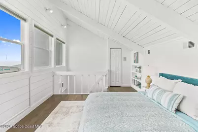 565 Highway A1A Highway #15a, Satellite Beach, FL 32937 - Photo 22