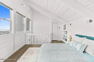 565 Hwy A1A Hwy, Satellite Beach, FL 32937 - Photo 22