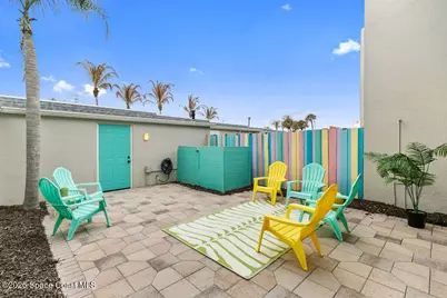 565 Highway A1A Highway #15a, Satellite Beach, FL 32937 - Photo 24