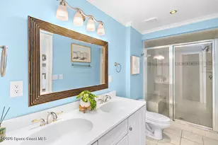 565 Hwy A1A Hwy, Satellite Beach, FL 32937 - Photo 20