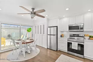 565 Hwy A1A Hwy, Satellite Beach, FL 32937 - Photo 6