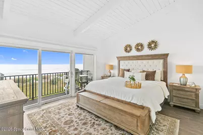 565 Highway A1A Highway #15a, Satellite Beach, FL 32937 - Photo 4